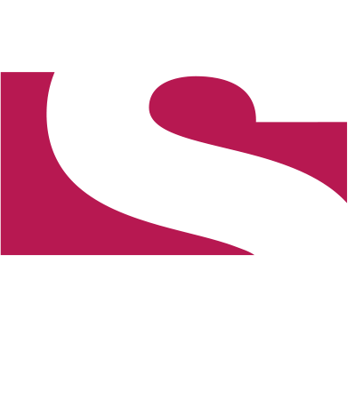 Logo von Scholz GmbH