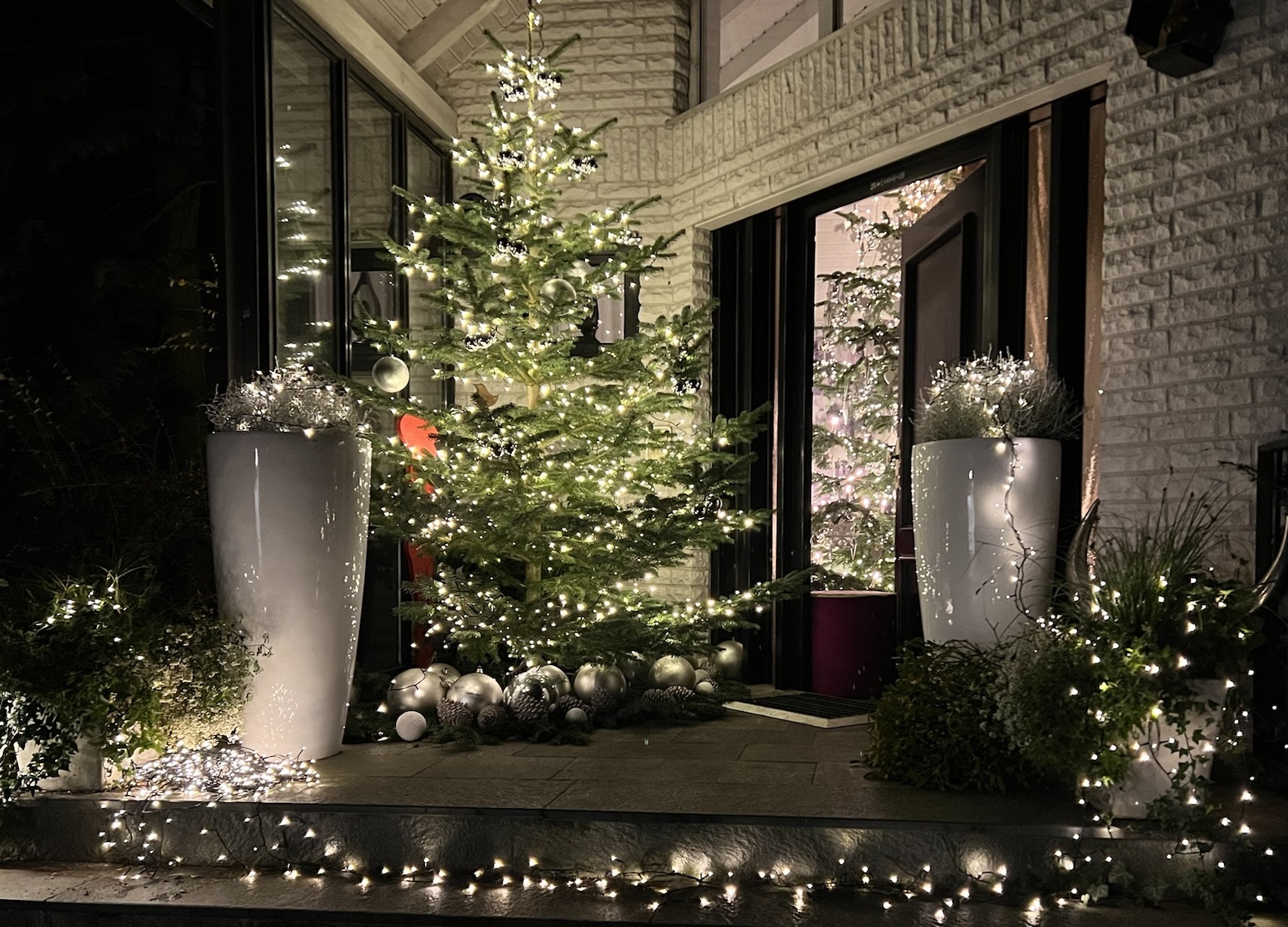 Weihnachten 2022
